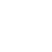 YouTube Icon