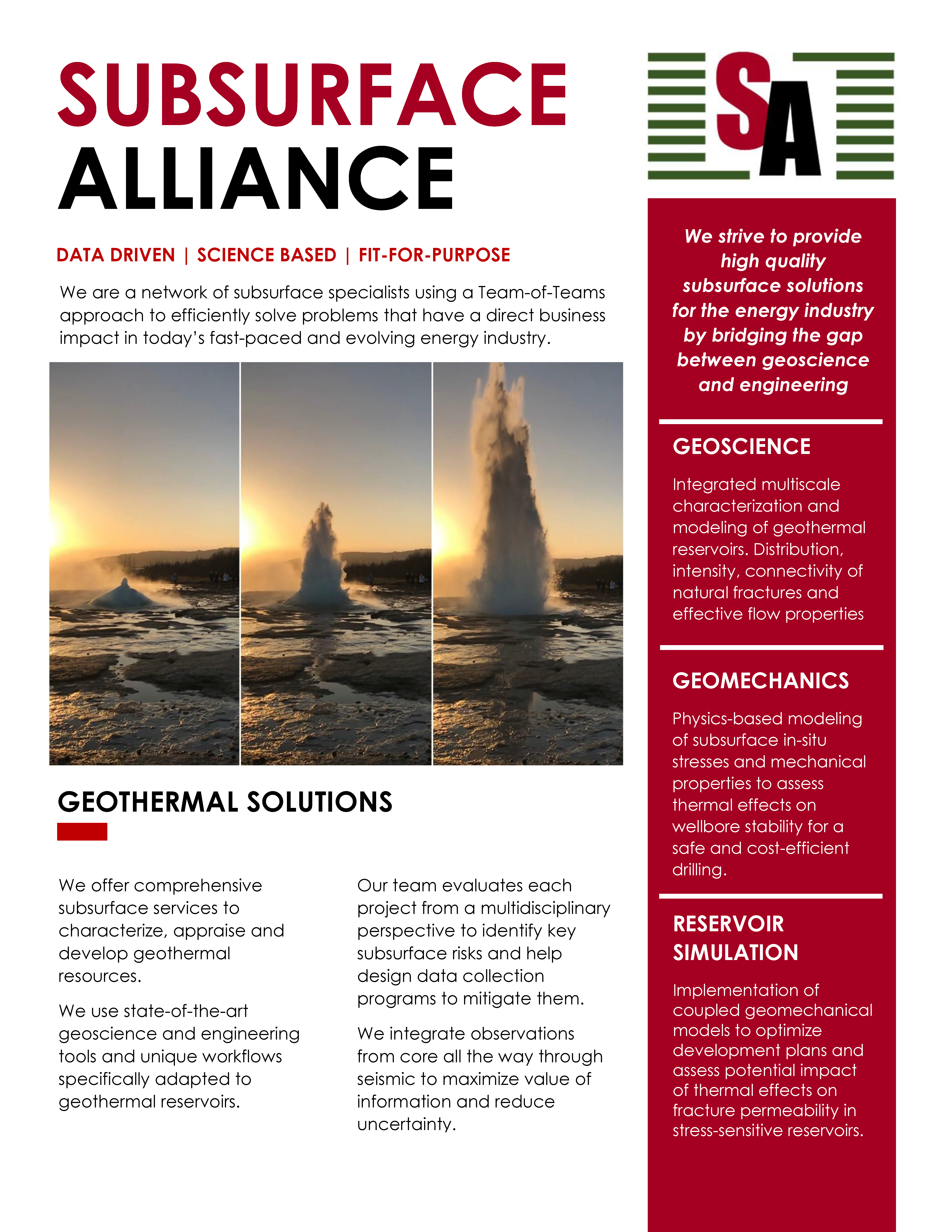 Geothermal-brochure-cover