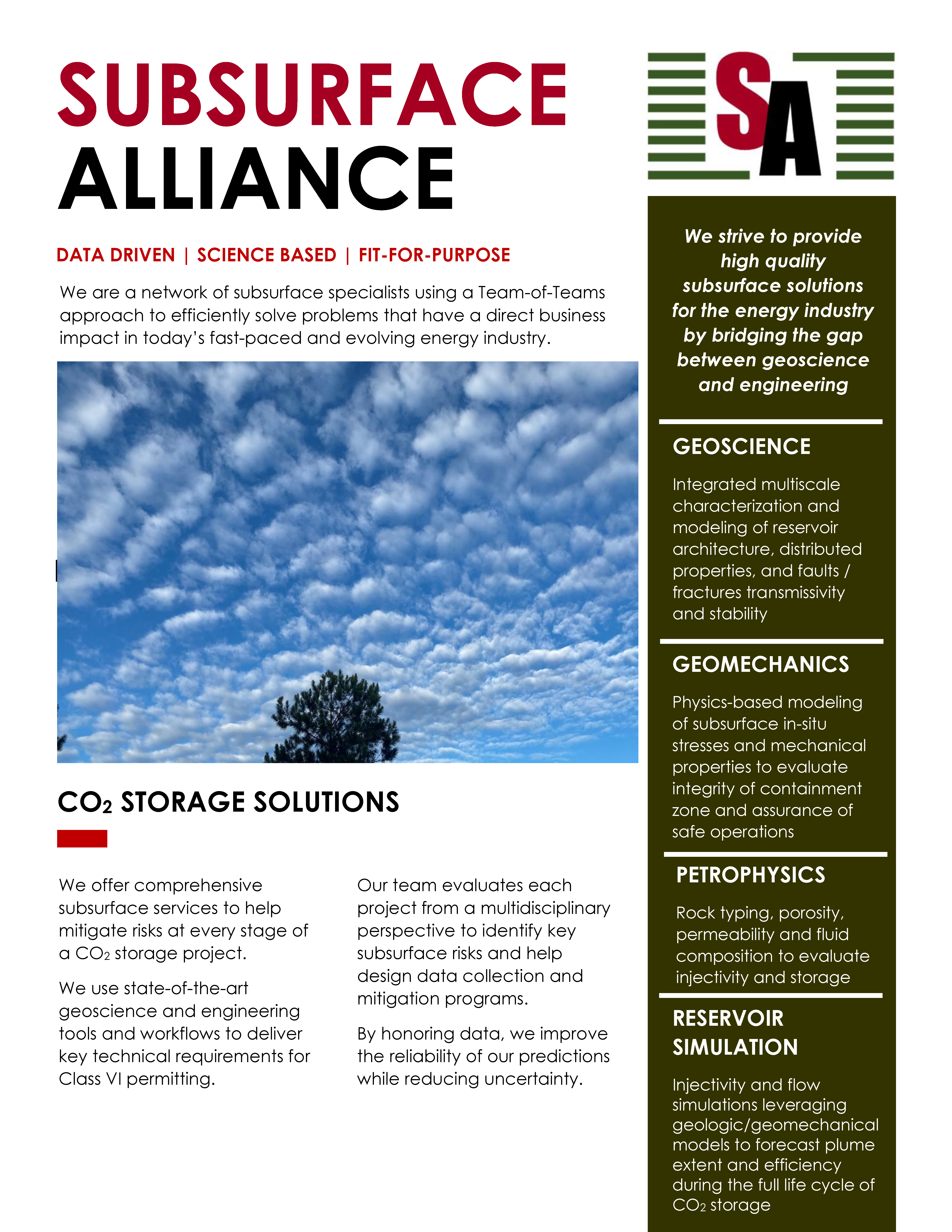 Co2-storage-brochure-cover