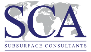 Sca logo footer