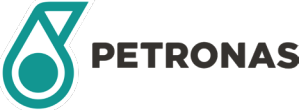 Petronas-logo