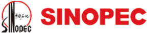 Sinopec-logo