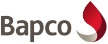 Babco-logo