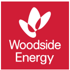 Woodside-energy-logo