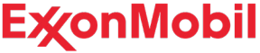 Exxon-mobil-logo