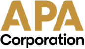 Apa-corporation-logo